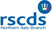 RSCDS Northern Italy Branch